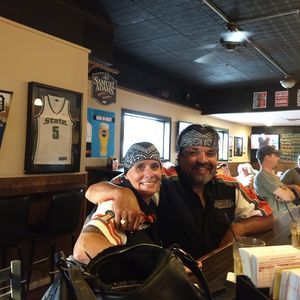 Meet your Posher, Rachelle